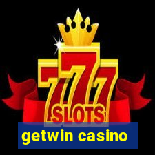 getwin casino